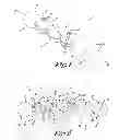 Fig. 02 - Game pieces
