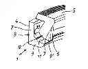 Fig. 01 - Slide ring seal