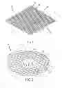 Fig. 02 - Gasket Material, Gaskets, and Related Methods