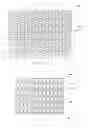 Fig. 07 - Gasket Material, Gaskets, and Related Methods