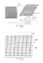 Fig. 08 - Gasket Material, Gaskets, and Related Methods
