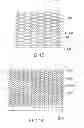 Fig. 09 - Gasket Material, Gaskets, and Related Methods