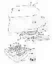 Fig. 02 - Oscillating tool