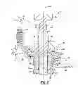 Fig. 07 - Oscillating tool