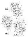 Fig. 09 - Oscillating tool