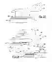 Fig. 22 - Oscillating tool