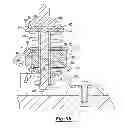 Fig. 35 - Oscillating tool