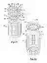 Fig. 41 - Oscillating tool