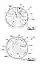 Fig. 43 - Oscillating tool