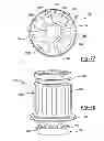 Fig. 44 - Oscillating tool