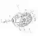 Fig. 06 - VEHICLE HAVING A SWIVEL WHEEL