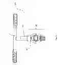 Fig. 07 - VEHICLE HAVING A SWIVEL WHEEL