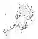 Fig. 02 - Transport Device Frame Assembly