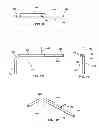 Fig. 06 - Transport Device Frame Assembly