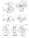 Fig. 07 - Transport Device Frame Assembly
