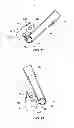 Fig. 08 - Transport Device Frame Assembly