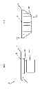Fig. 06 - Castor assembly for a modular dolly
