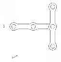 Fig. 08 - Castor assembly for a modular dolly