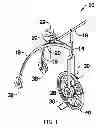 Fig. 02 - ORTHOPEDIC MOBILITY DEVICE