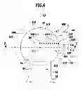 Fig. 07 - Trailer coupling