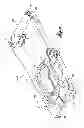 Fig. 03 - Splitboard binding