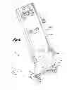 Fig. 07 - Splitboard binding