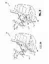 Fig. 02 - Active bolster