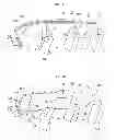 Fig. 02 - Curtain airbag