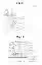Fig. 09 - Airbag apparatus
