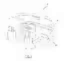 Fig. 02 - Active bolster