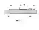 Fig. 04 - Method for producing a back-lit colour laser image, identity document using this method and back lighting system