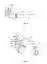 Fig. 04 - Loading arm counterbalance adjustment mechanism