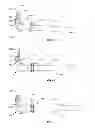 Fig. 05 - Loading arm counterbalance adjustment mechanism