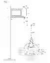 Fig. 02 - DEVICE AND METHOD FOR PRODUCING GREEN ENERGY