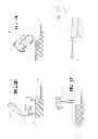 Fig. 04 - One touch stow in floor seat assembly with automatic lateral displacement