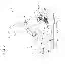 Fig. 03 - Vehicle seat