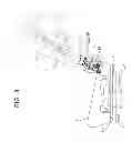 Fig. 04 - Vehicle seat