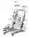 Fig. 05 - Vehicle seat