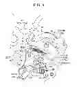 Fig. 10 - Vehicle seat