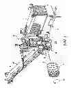 Fig. 02 - Road milling machine