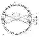 Fig. 02 - Wheel driven mechanism