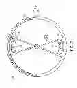 Fig. 08 - Wheel driven mechanism