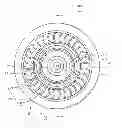 Fig. 01 - Tire/wheel assembly
