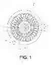 Fig. 02 - Tire/wheel assembly