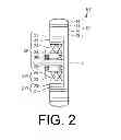 Fig. 03 - Tire/wheel assembly