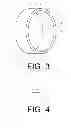 Fig. 04 - Tire/wheel assembly