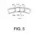 Fig. 05 - Tire/wheel assembly