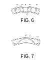 Fig. 06 - Tire/wheel assembly