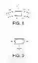Fig. 07 - Tire/wheel assembly