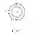 Fig. 08 - Tire/wheel assembly